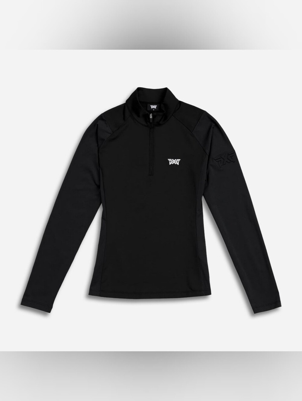 PXG Women's Essential Pullover